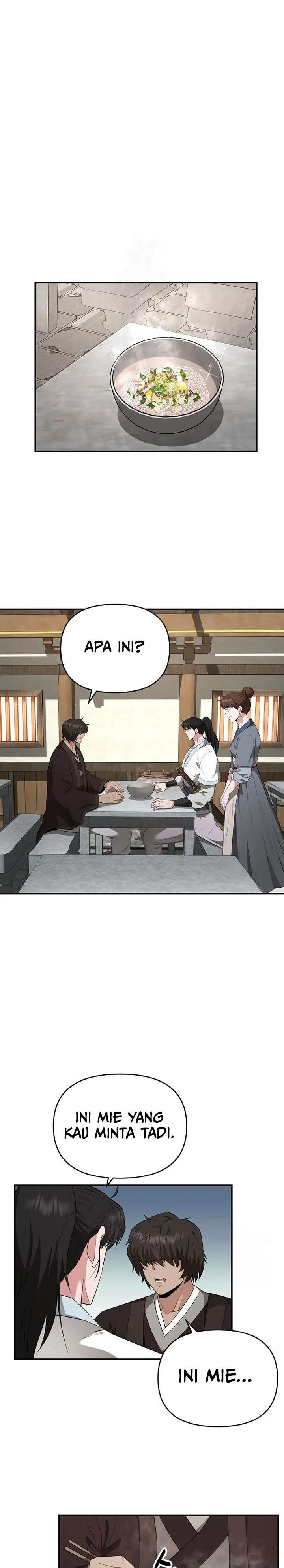 image-komik-the-worlds-best-kunlun-tavern-chapter-21-0/24