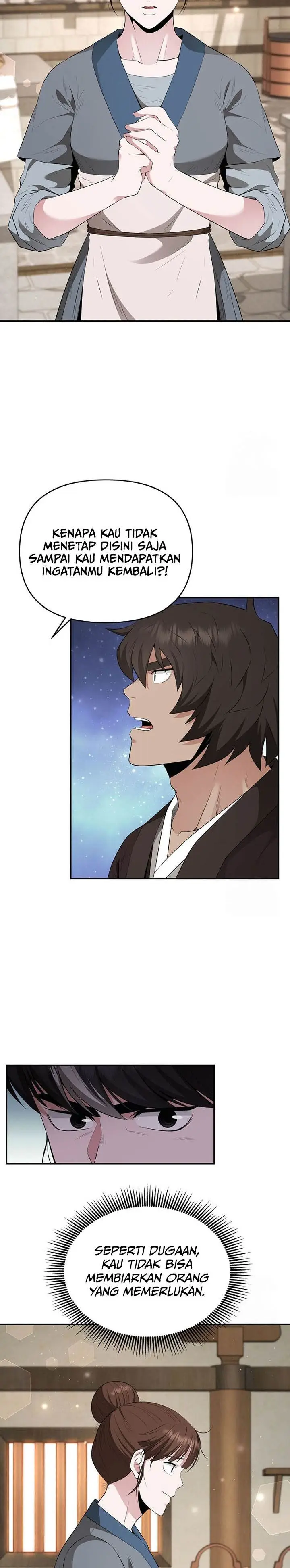 image-komik-the-worlds-best-kunlun-tavern-chapter-21-5/24