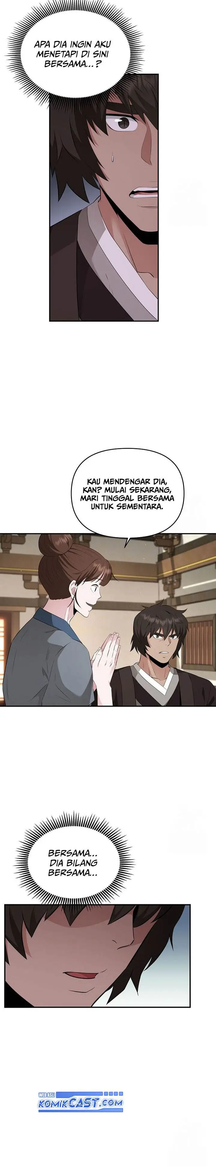 image-komik-the-worlds-best-kunlun-tavern-chapter-21-7/24