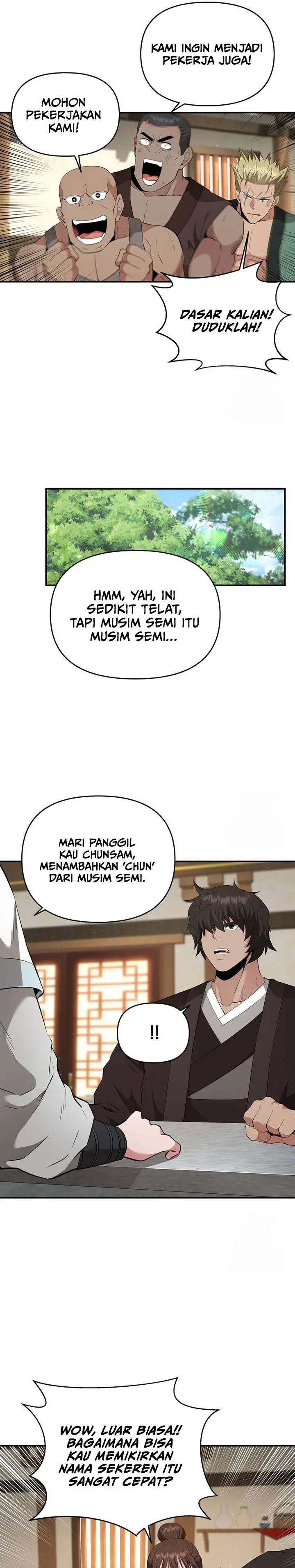 image-komik-the-worlds-best-kunlun-tavern-chapter-21-8/24