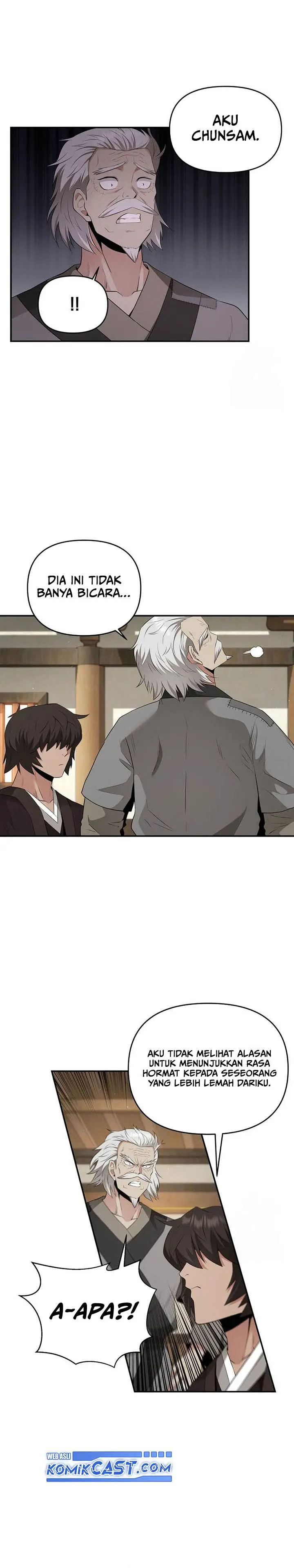 image-komik-the-worlds-best-kunlun-tavern-chapter-21-11/24