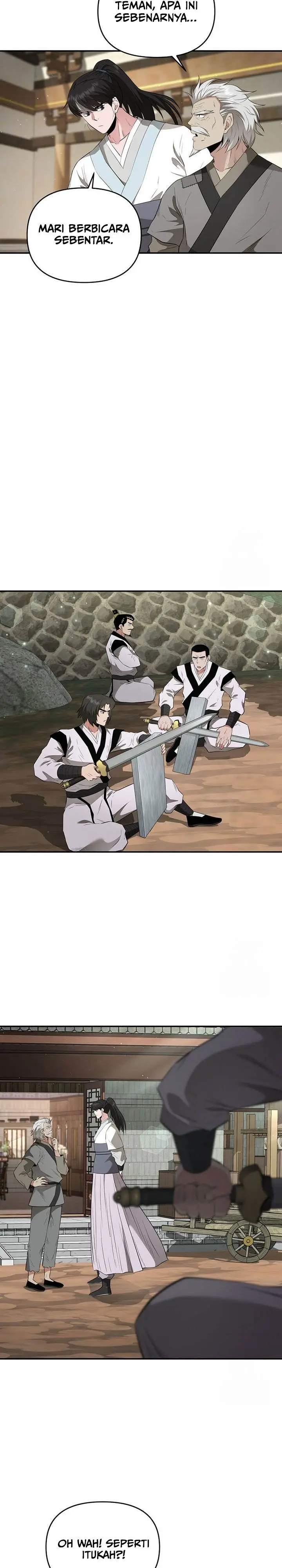 image-komik-the-worlds-best-kunlun-tavern-chapter-21-13/24