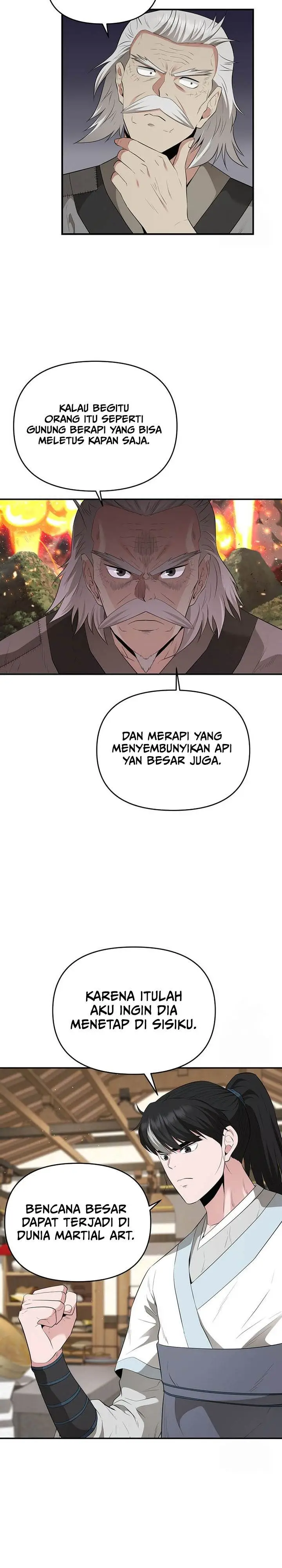 image-komik-the-worlds-best-kunlun-tavern-chapter-21-14/24