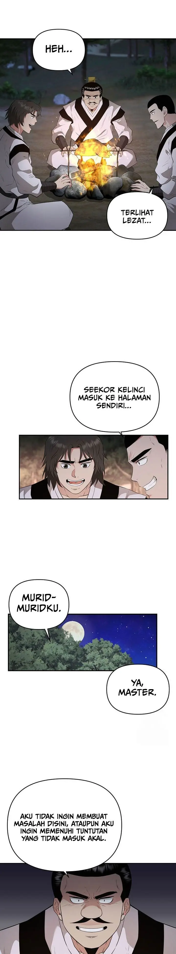 image-komik-the-worlds-best-kunlun-tavern-chapter-21-16/24
