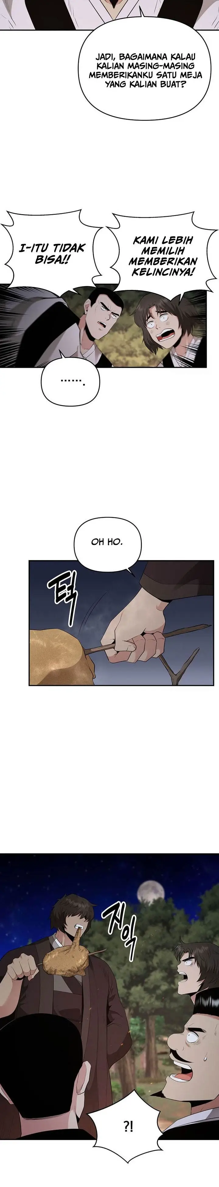 image-komik-the-worlds-best-kunlun-tavern-chapter-21-17/24