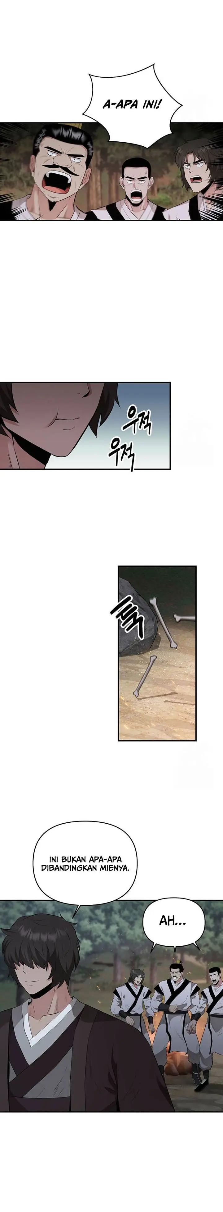 image-komik-the-worlds-best-kunlun-tavern-chapter-21-18/24