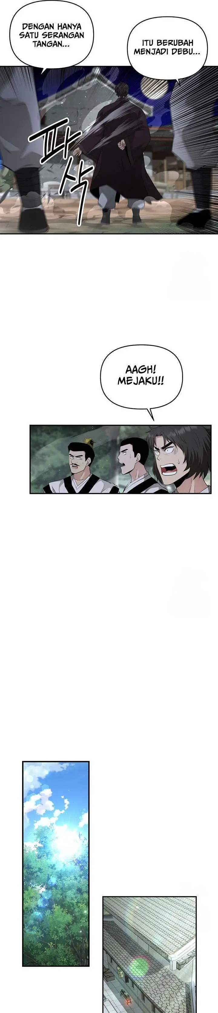 image-komik-the-worlds-best-kunlun-tavern-chapter-21-20/24