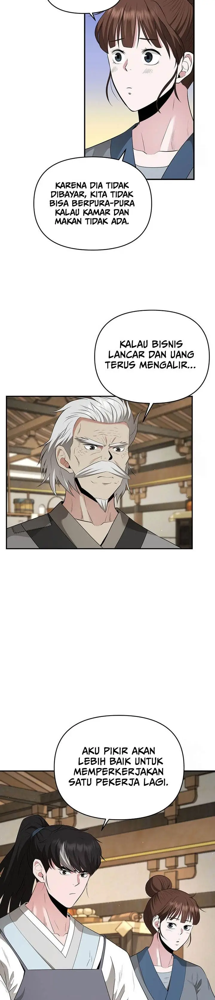 image-komik-the-worlds-best-kunlun-tavern-chapter-21-22/24