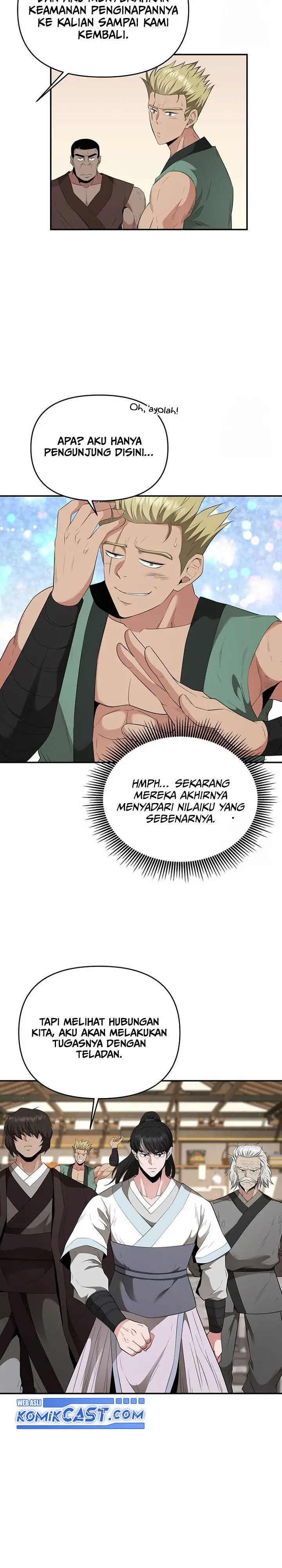 image-komik-the-worlds-best-kunlun-tavern-chapter-22-7/27