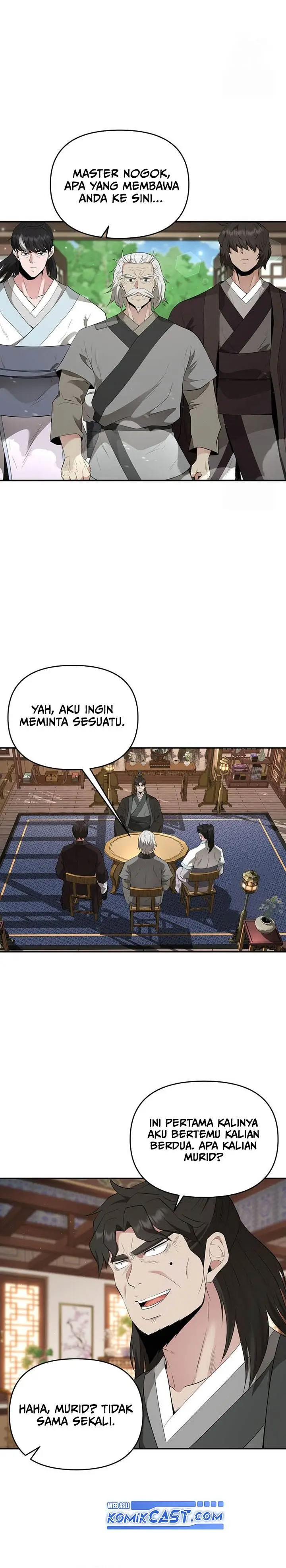 image-komik-the-worlds-best-kunlun-tavern-chapter-22-19/27