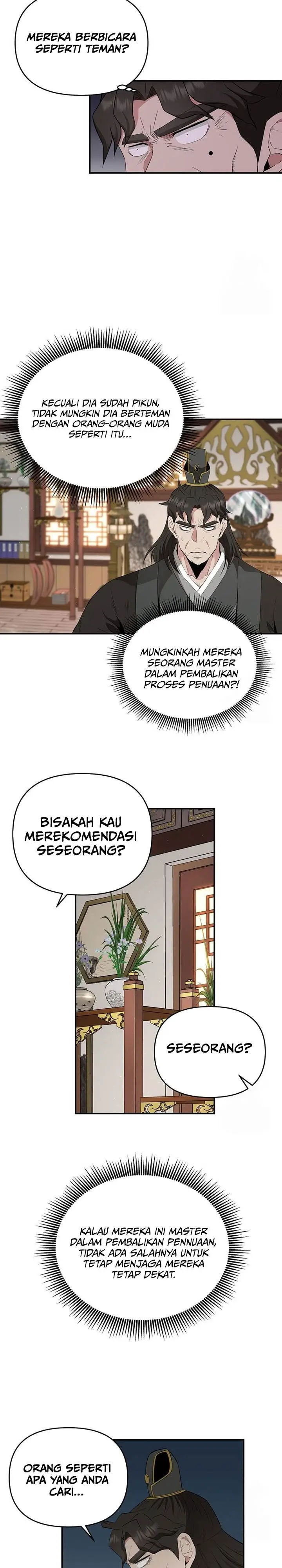 image-komik-the-worlds-best-kunlun-tavern-chapter-22-22/27