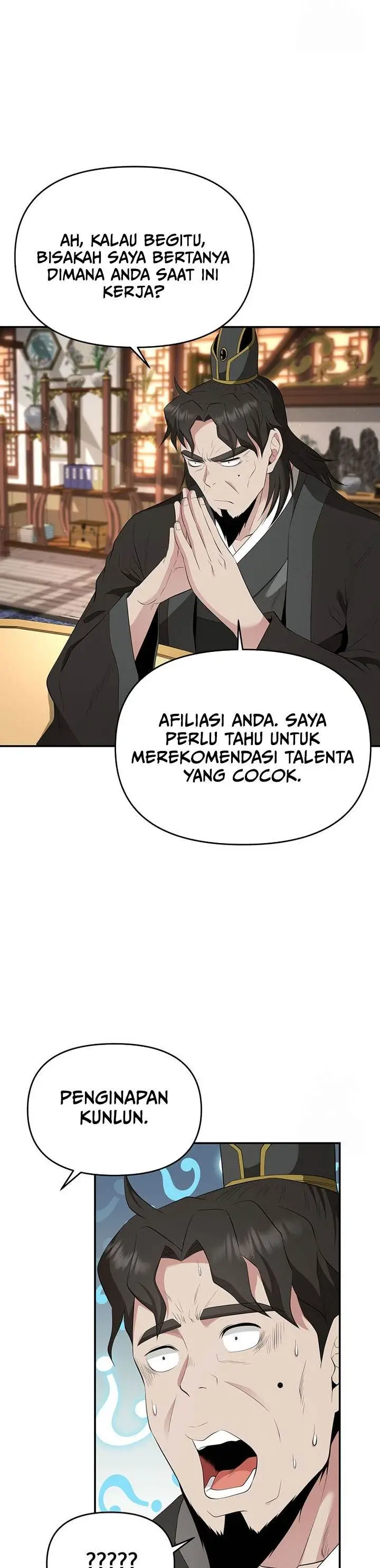 image-komik-the-worlds-best-kunlun-tavern-chapter-22-24/27