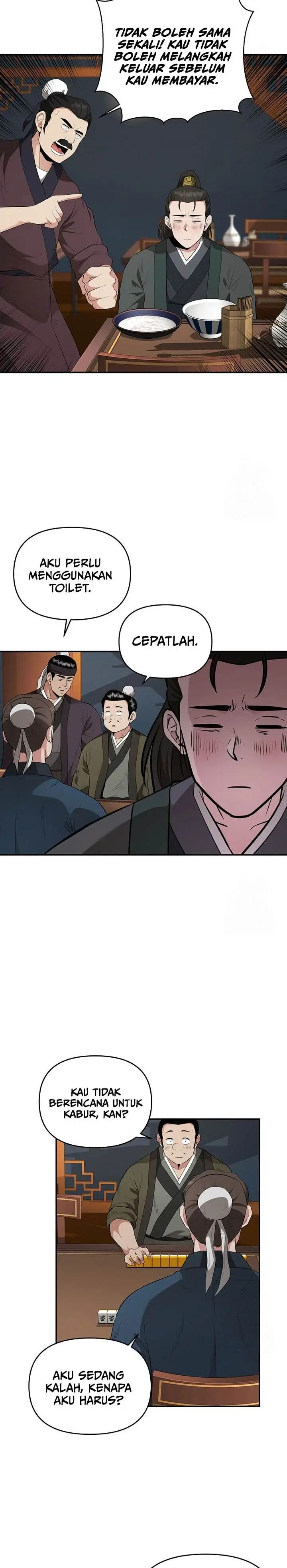 image-komik-the-worlds-best-kunlun-tavern-chapter-23-10/25