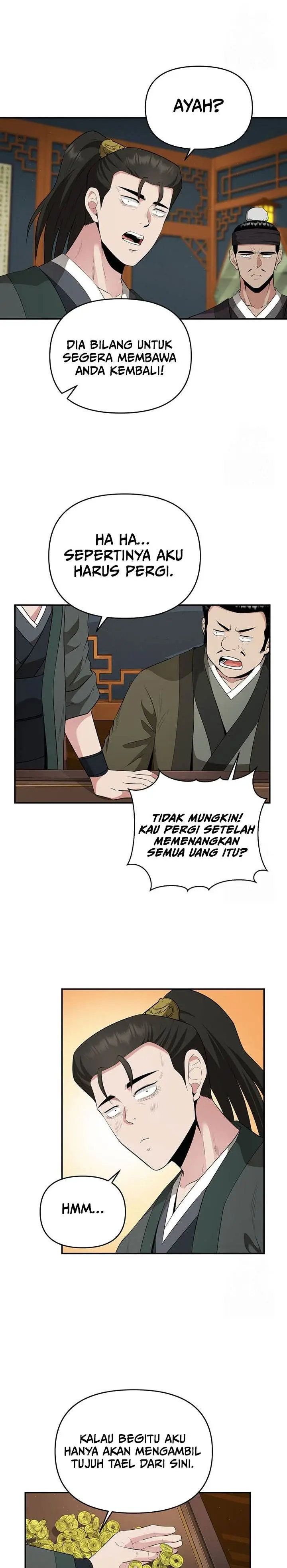 image-komik-the-worlds-best-kunlun-tavern-chapter-23-14/25