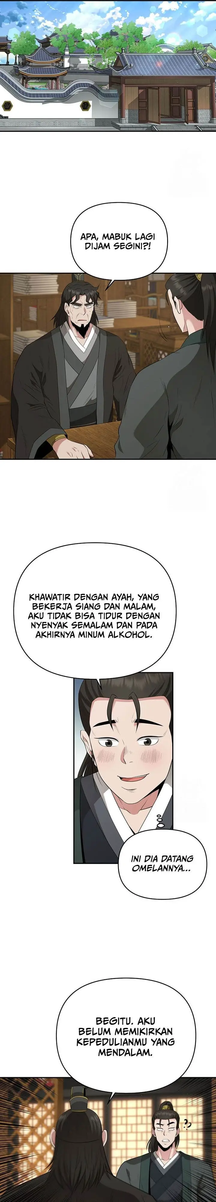 image-komik-the-worlds-best-kunlun-tavern-chapter-23-16/25