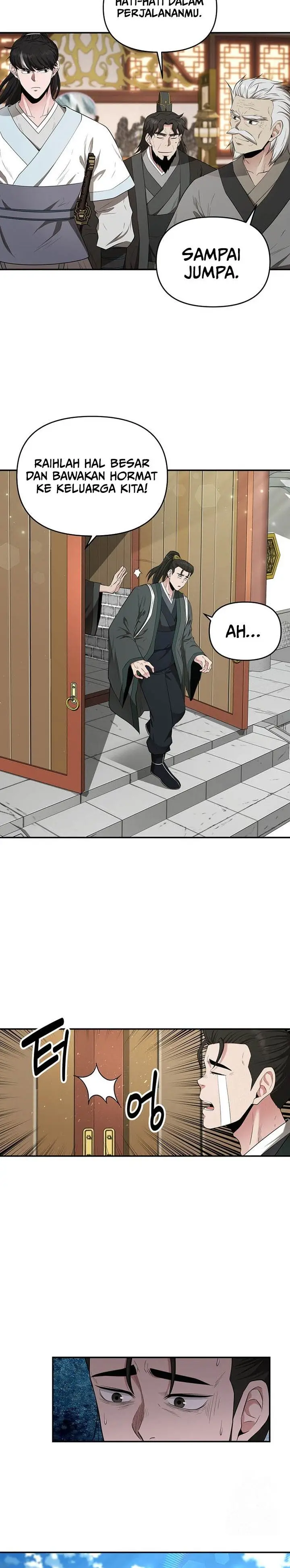 image-komik-the-worlds-best-kunlun-tavern-chapter-24-2/26