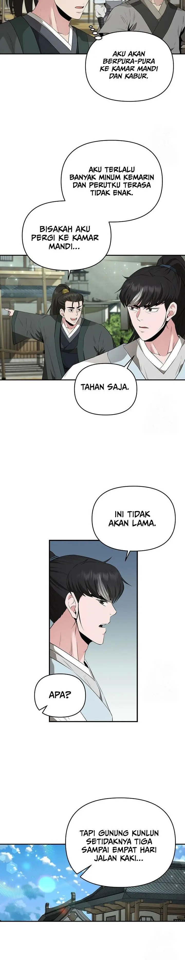 image-komik-the-worlds-best-kunlun-tavern-chapter-24-5/26