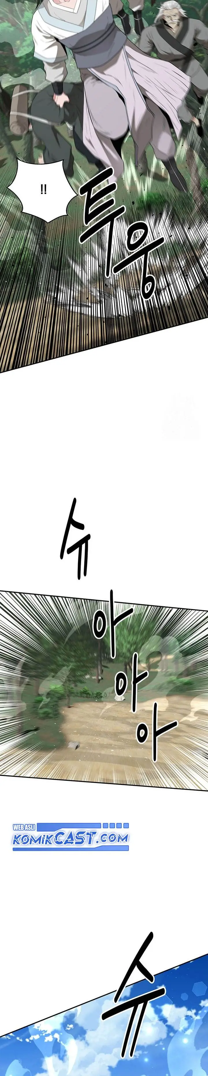image-komik-the-worlds-best-kunlun-tavern-chapter-24-7/26