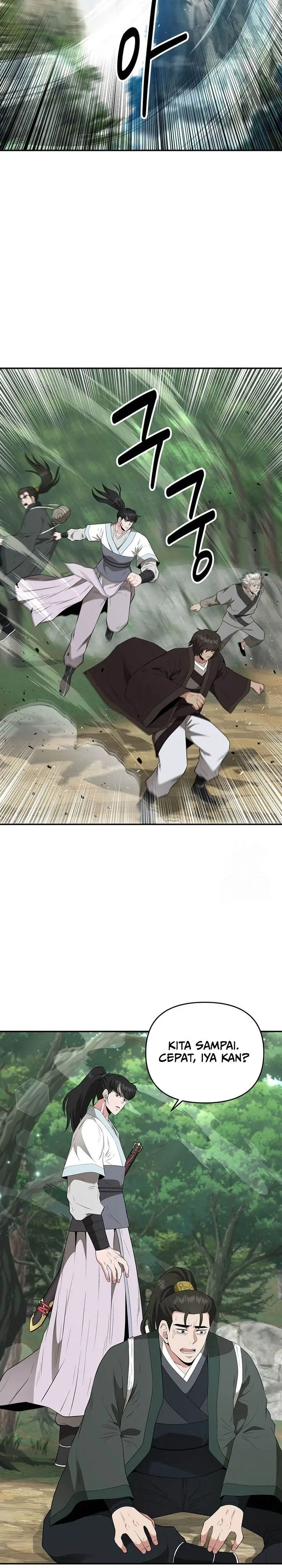 image-komik-the-worlds-best-kunlun-tavern-chapter-24-10/26