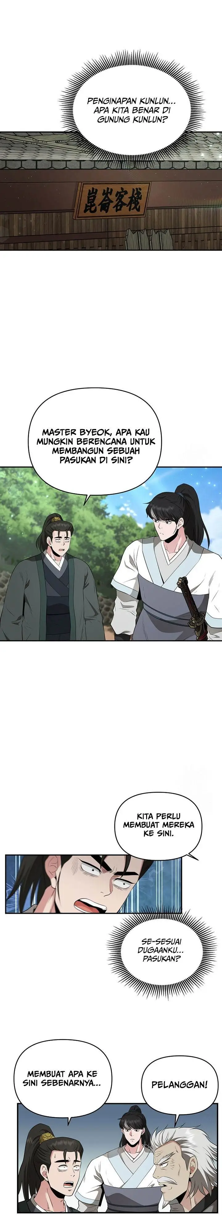 image-komik-the-worlds-best-kunlun-tavern-chapter-24-12/26