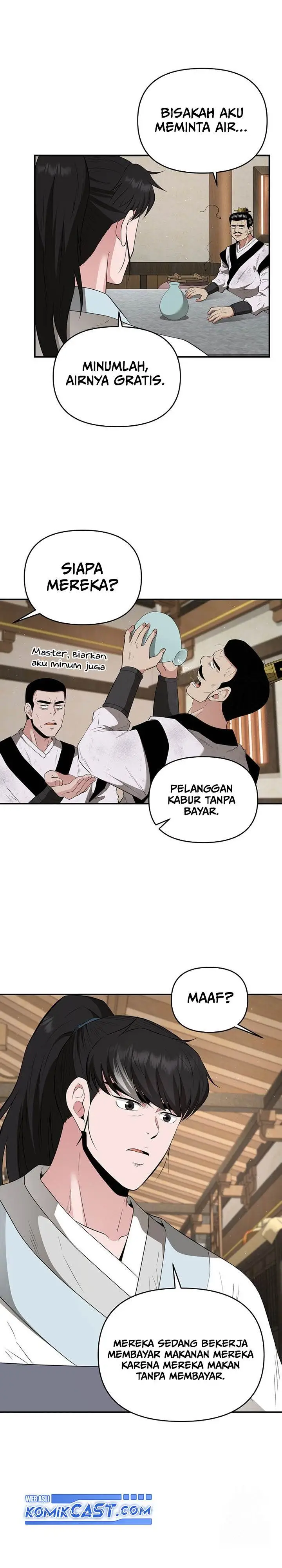 image-komik-the-worlds-best-kunlun-tavern-chapter-24-19/26