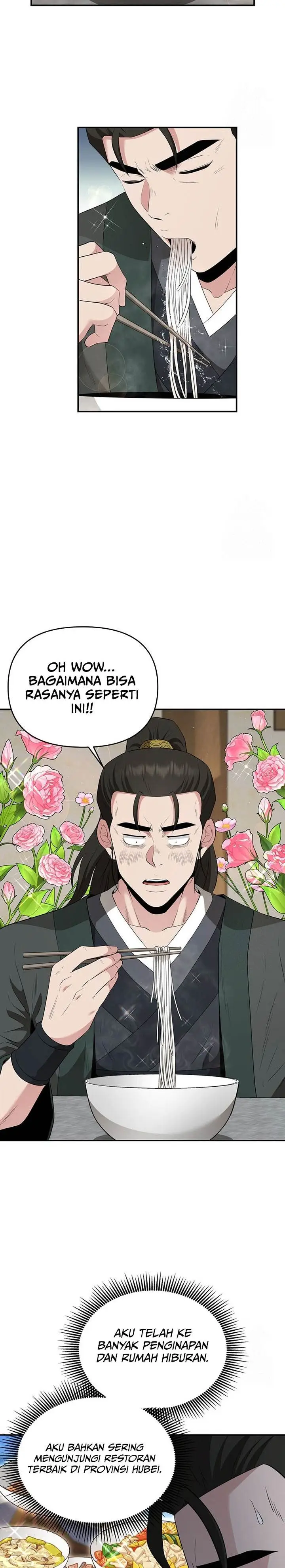 image-komik-the-worlds-best-kunlun-tavern-chapter-24-22/26