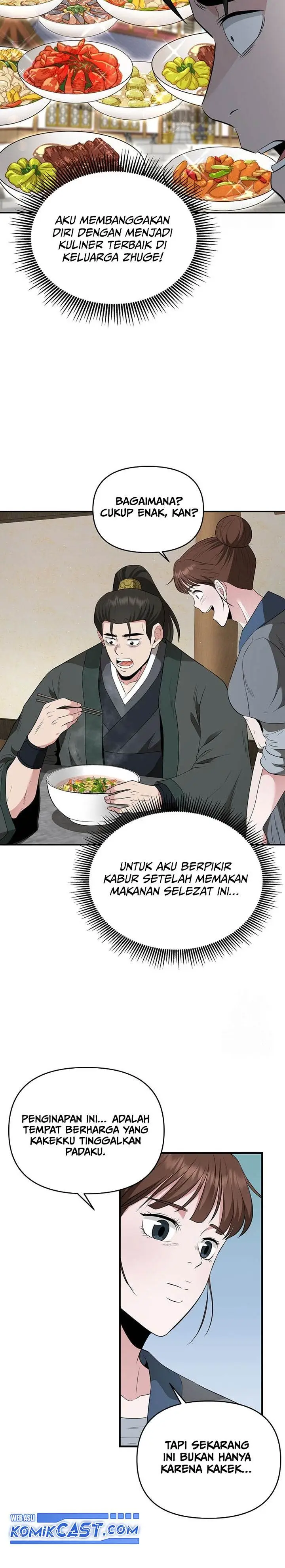 image-komik-the-worlds-best-kunlun-tavern-chapter-24-23/26