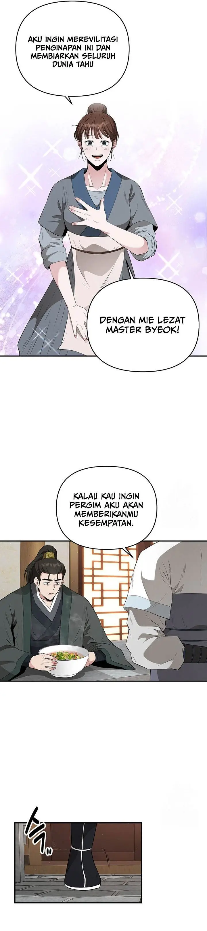image-komik-the-worlds-best-kunlun-tavern-chapter-24-24/26