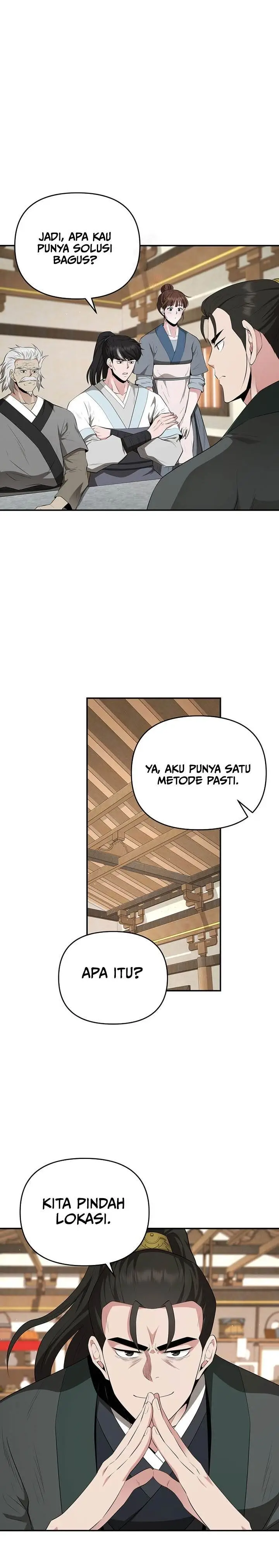 image-komik-the-worlds-best-kunlun-tavern-chapter-25-0/26