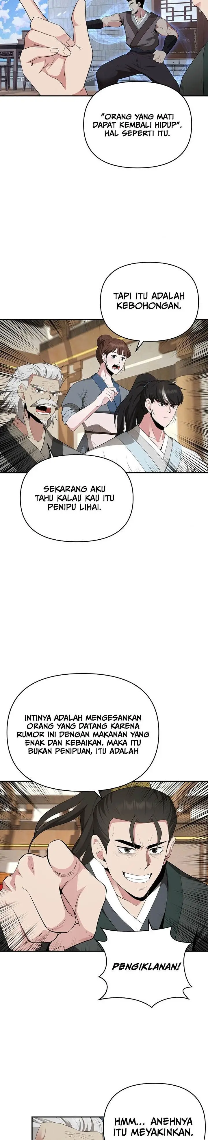 image-komik-the-worlds-best-kunlun-tavern-chapter-25-5/26