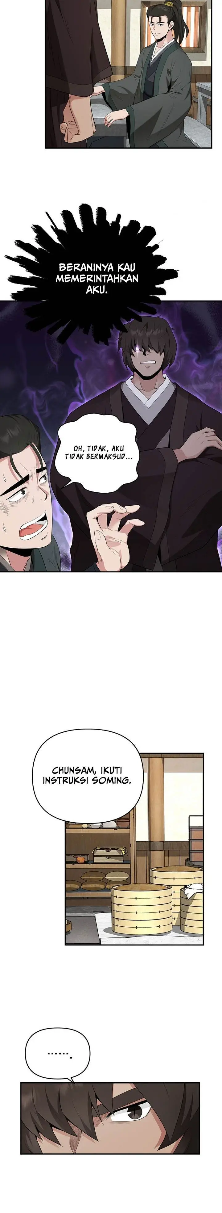 image-komik-the-worlds-best-kunlun-tavern-chapter-25-9/26