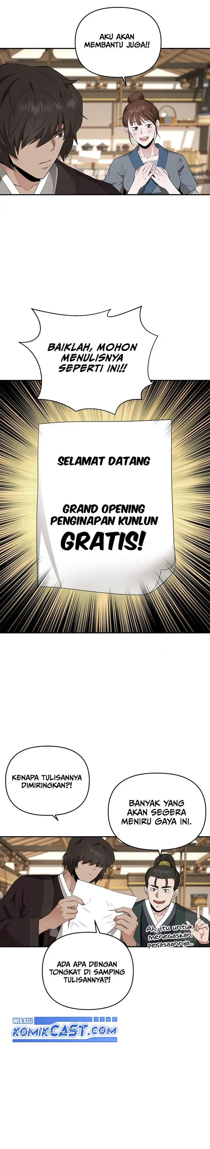 image-komik-the-worlds-best-kunlun-tavern-chapter-25-11/26