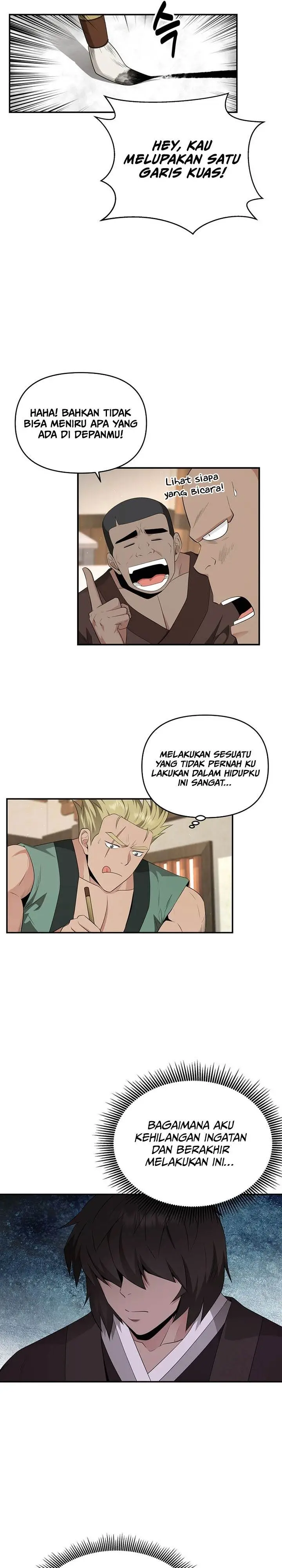 image-komik-the-worlds-best-kunlun-tavern-chapter-25-12/26