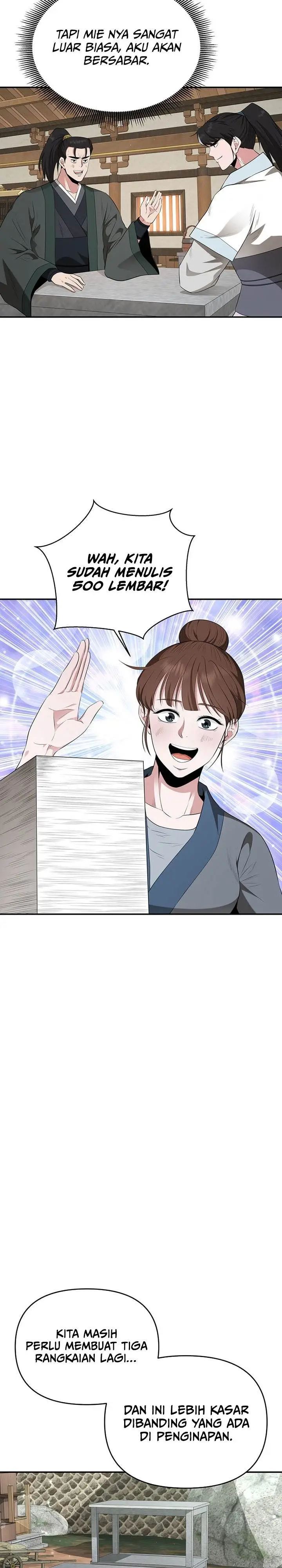 image-komik-the-worlds-best-kunlun-tavern-chapter-25-13/26