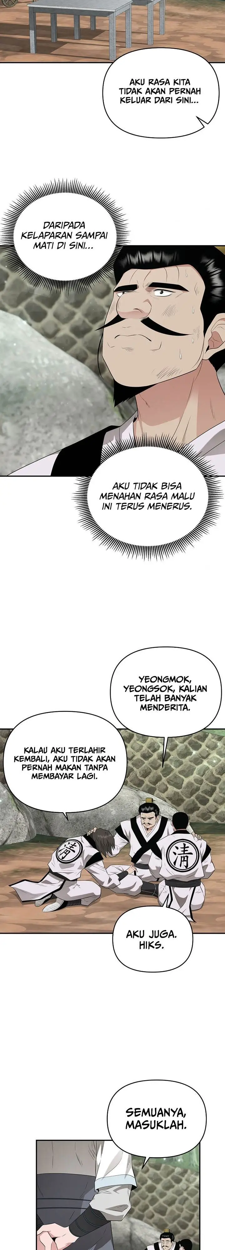 image-komik-the-worlds-best-kunlun-tavern-chapter-25-14/26