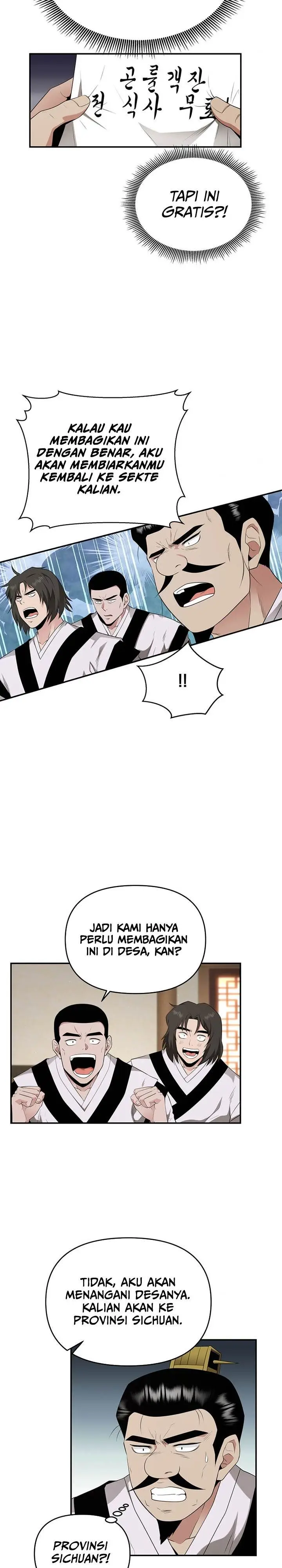 image-komik-the-worlds-best-kunlun-tavern-chapter-25-17/26