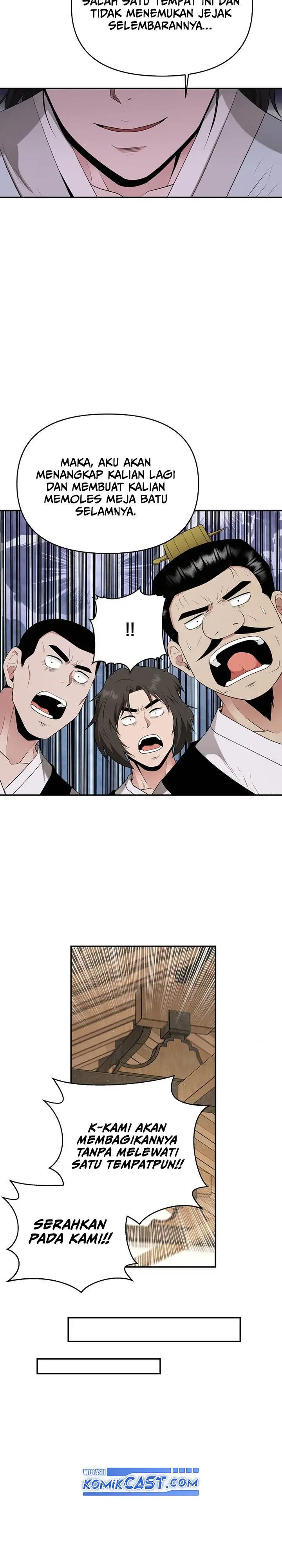 image-komik-the-worlds-best-kunlun-tavern-chapter-25-19/26