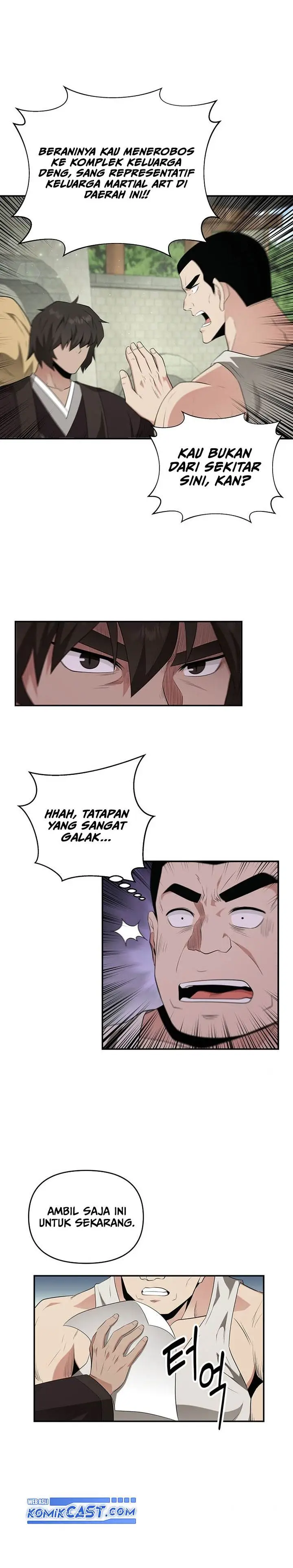 image-komik-the-worlds-best-kunlun-tavern-chapter-25-23/26