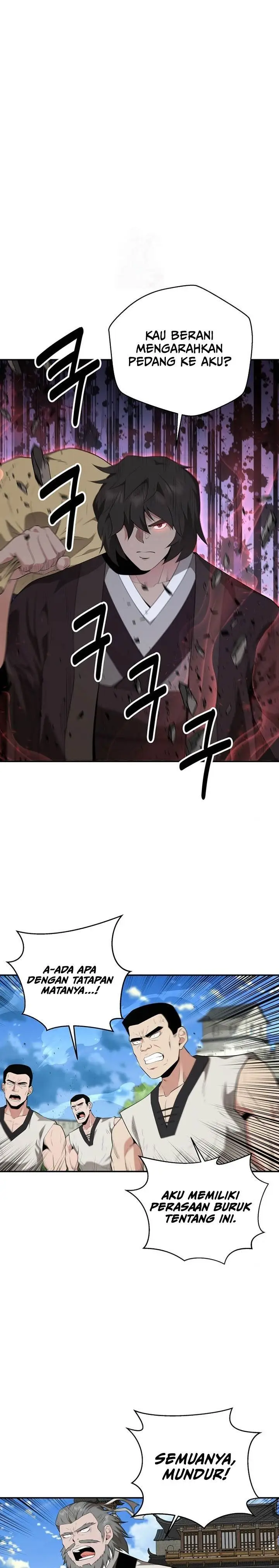 image-komik-the-worlds-best-kunlun-tavern-chapter-26-0/24