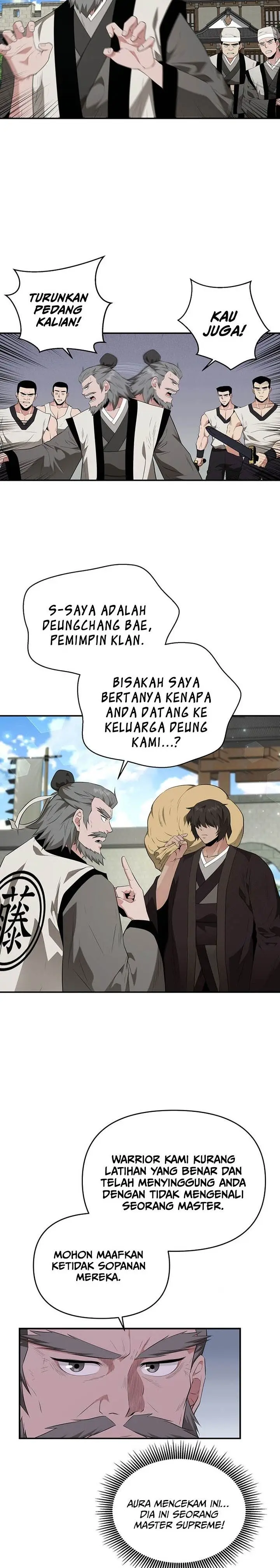 image-komik-the-worlds-best-kunlun-tavern-chapter-26-1/24