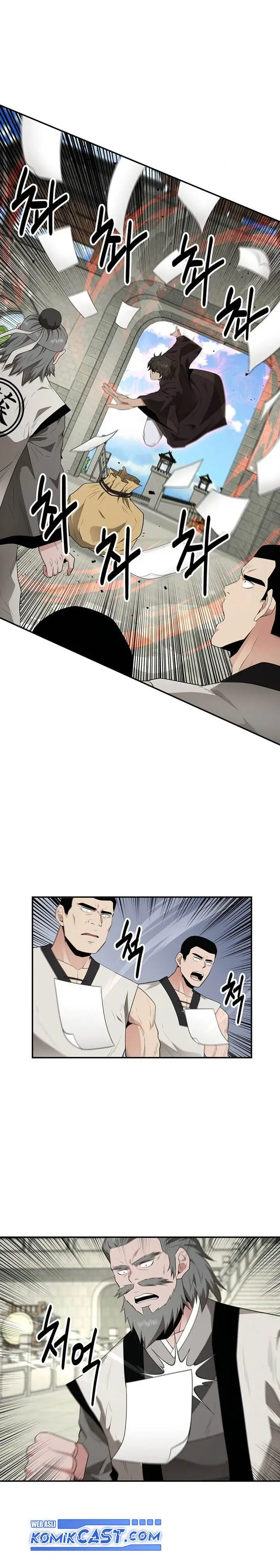 image-komik-the-worlds-best-kunlun-tavern-chapter-26-3/24