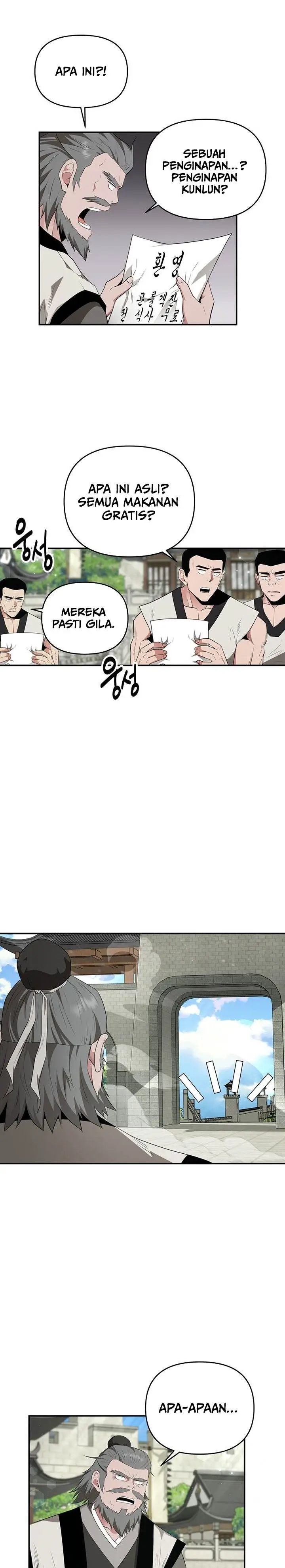 image-komik-the-worlds-best-kunlun-tavern-chapter-26-4/24