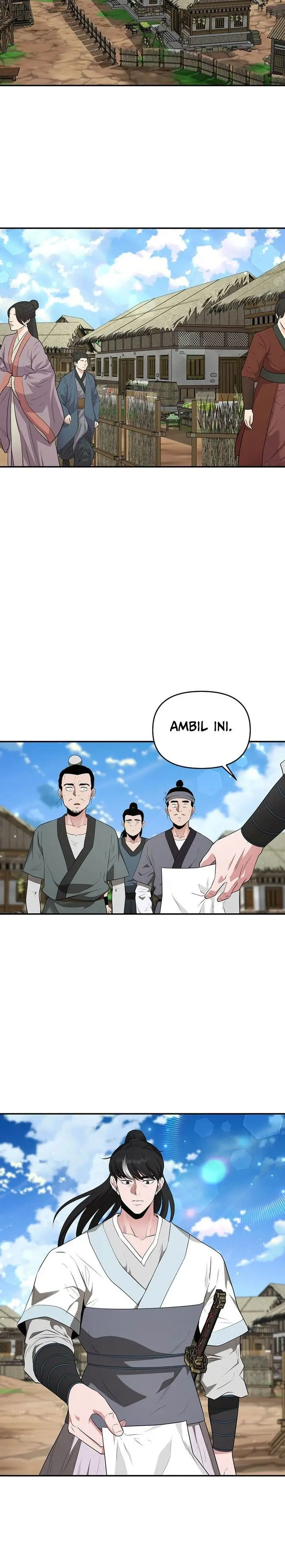 image-komik-the-worlds-best-kunlun-tavern-chapter-26-6/24