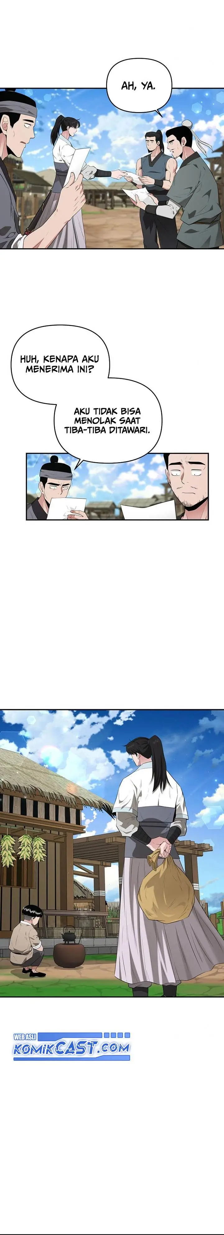 image-komik-the-worlds-best-kunlun-tavern-chapter-26-7/24