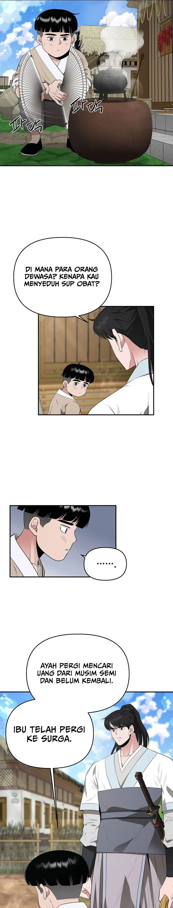image-komik-the-worlds-best-kunlun-tavern-chapter-26-8/24