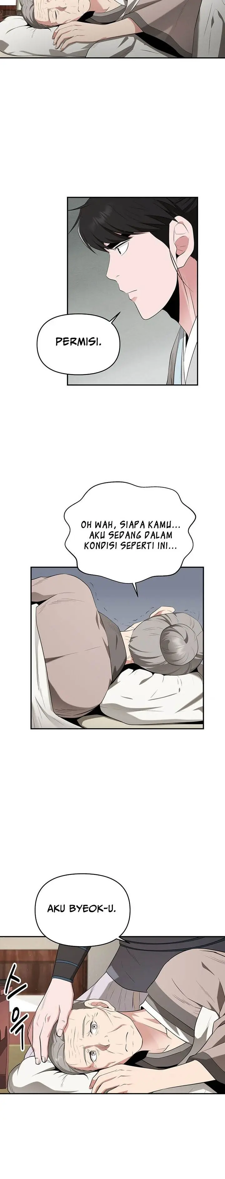 image-komik-the-worlds-best-kunlun-tavern-chapter-26-10/24