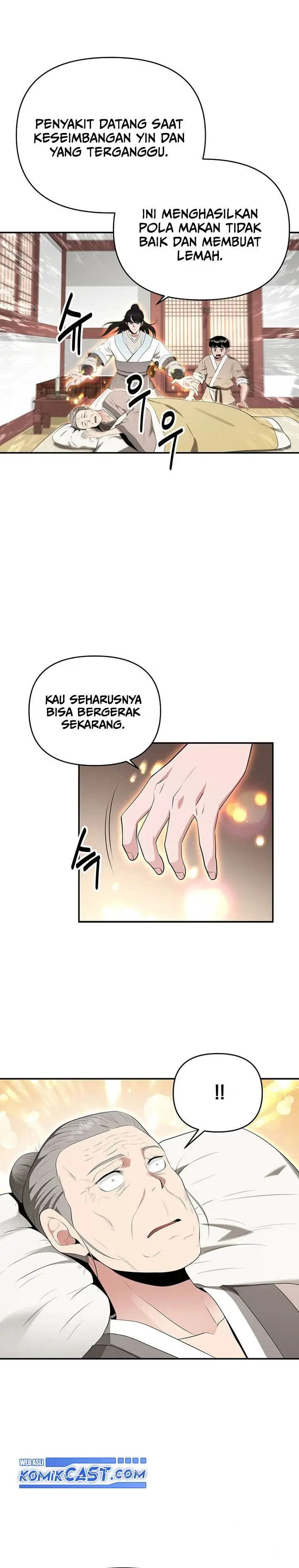 image-komik-the-worlds-best-kunlun-tavern-chapter-26-11/24