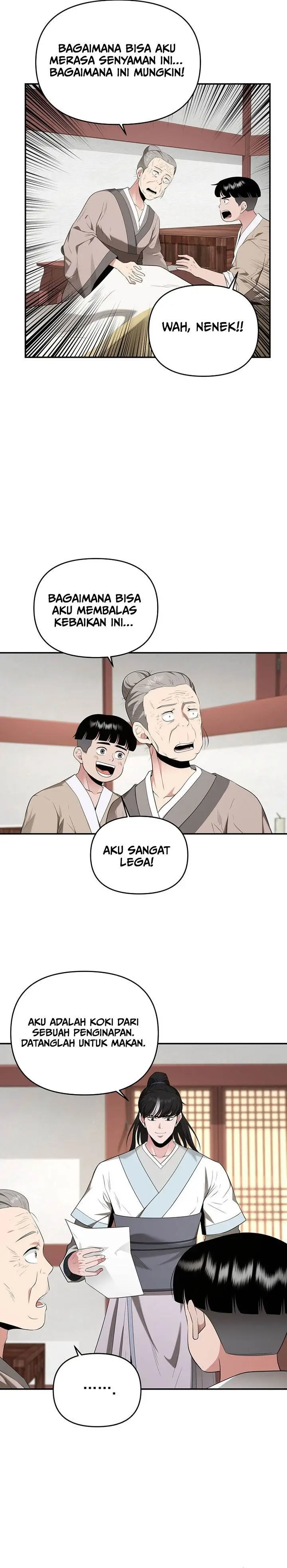 image-komik-the-worlds-best-kunlun-tavern-chapter-26-12/24