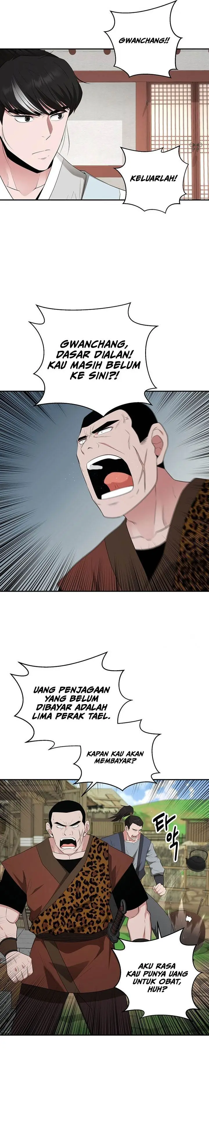 image-komik-the-worlds-best-kunlun-tavern-chapter-26-13/24