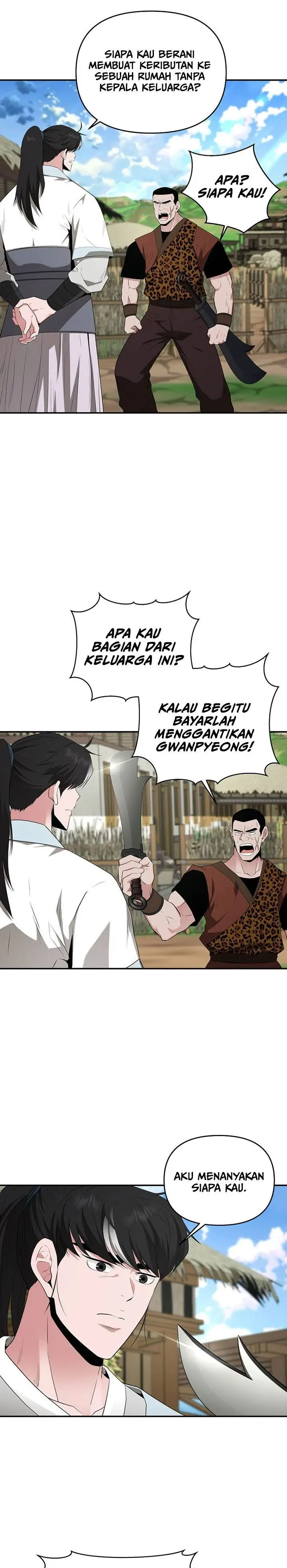 image-komik-the-worlds-best-kunlun-tavern-chapter-26-14/24